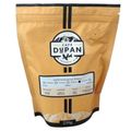 Cafe-Grao-Torra-Intensa-DuPan-Pacote-250g-Principal