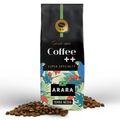 Cafe-em-Po-Super-Speciality-Coffee---Arara-Pacote-250g-Principal