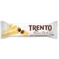 Chocolate-Branco-Dark-Trento-Duo-Peccin-Pacote-32g-Principal