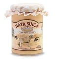 Doce-Nata-Suica-Reserva-de-Minas-Pote-400g-Principal