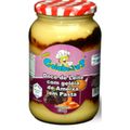 Doce-de-Leite-com-Geleia-de-Ameixa-em-Pasta-Goiabeiras-Pote-650g-Principal