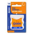 Fio-Dental-Extra-Fino-Menta-Green-100-Metros-1-Unidade-Principal