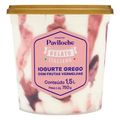 Sorvete-Paviloche-Gelato-Italiano-Iogurte-Grego-com-Frutas-Vermelhas-Pote-15-Litros-Principal