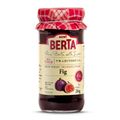 Geleia-Traditional-Cherry-Aunt-Berta-Vidro-284g-Principal