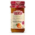 Geleia-Traditional-Mandarin-Orange-Aunt-Berta-Vidro-284g-Principal