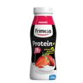 Iogurte-Protein-Morango-Frimesa-Frasco-170g-Principal