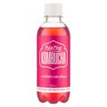 Kombucha-Cranberry-com-Pitaya-Biozen-Garrafa-300ml-Principal