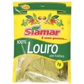 Louro-em-Folhas-Siamar-Pacote-7g-Principal