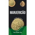 Manjericao-Vale-dos-Ventos-Caixa-10g-Principal