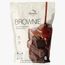 Mistura-Brownie-Bloom-Pacote-250g-Principal