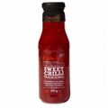 Molho-Sweet-Chilli-Tradicional-Bombay-Garrafa-385ml-Principal