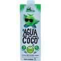 Agua-de-Coco-Integral-Dikoko-Caixa-1L.jpg-Principal