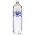 Agua-Mineral-com-Gas-Santa-Rita-Garrafa-15L.jpg-Principal