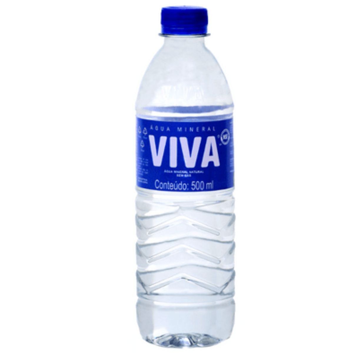 Agua-Mineral-sem-Gas-Viva-Garrafa-500ml.jpg-Principal