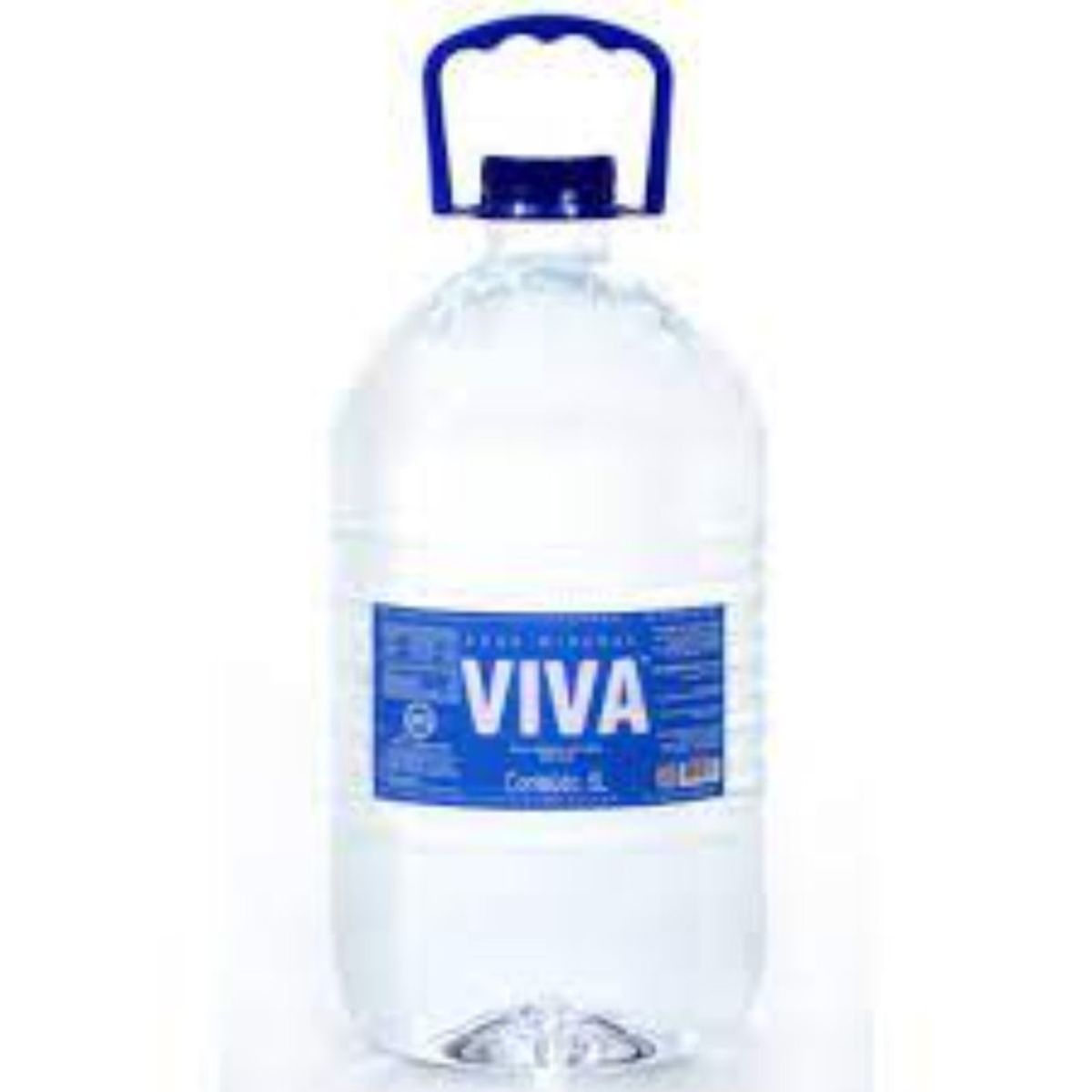 Agua-Mineral-Viva-Galao-5L.jpg-Principal