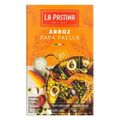 Arroz-para-Paella-Tipo1-La-Pastina-Caixa-1Kg.jpg-Principal