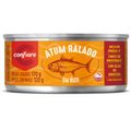 Atum-Ralado-em-Oleo-Confiare-Lata-170g.jpg-Principal