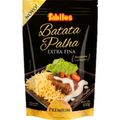 Batata-Palha-Extra-Fina-Fabitos-Premium-Pacote-100g.jpg-Principal