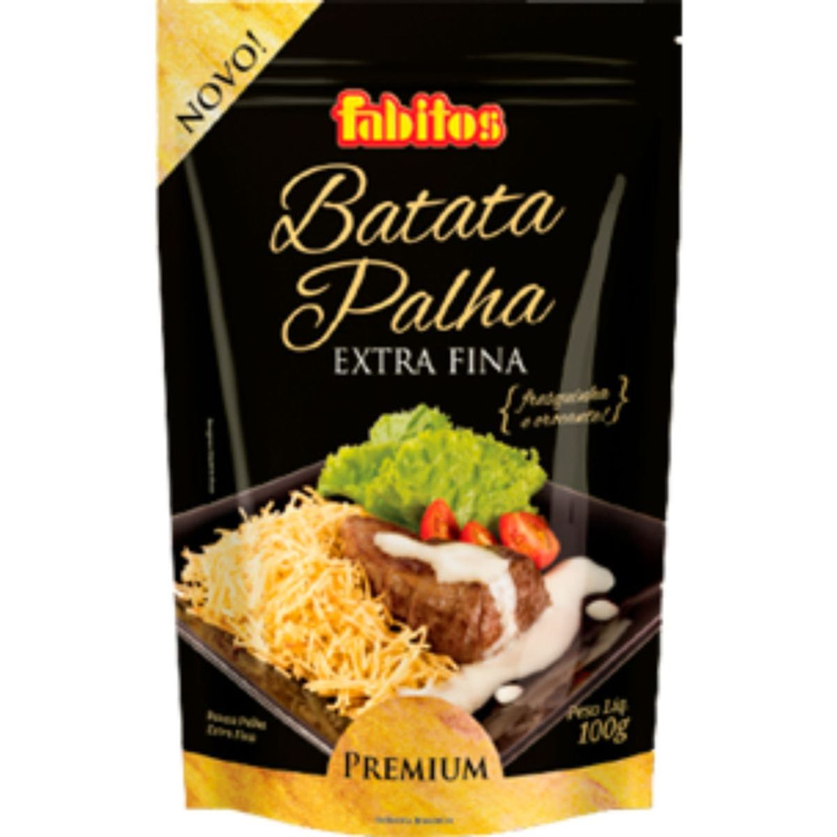 Batata-Palha-Extra-Fina-Fabitos-Premium-Pacote-100g.jpg-Principal