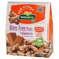 Biscoito-Bites-Free-Mini-Sabor-Pacoquinha-Fit-sem-Gluten-Natural-Life-Pacote-70g.jpg-Principal