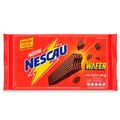 Biscoito-Wafer-Recheado-Sabor-Chocolate-Nestle-Nescau-Pacote-110g.jpg-Principal