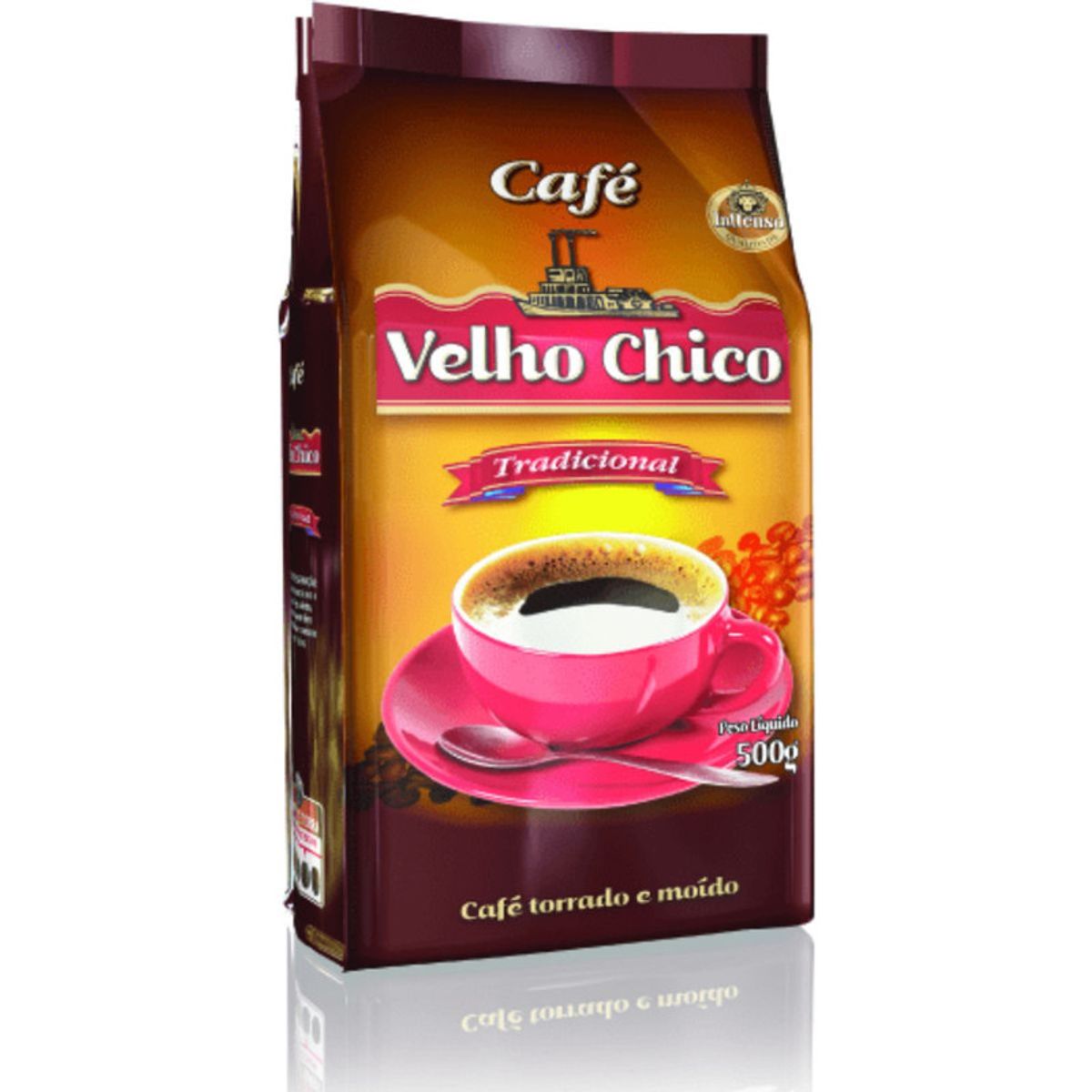 Cafe-em-Po-Tradicional-Velho-Chico-Pacote-500g.jpg-Principal