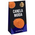 Canela-Moida-Vale-Dos-Ventos-Sache-25g.jpg-Principal