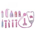 Carrinho-com-Acessorios-de-Medico-Carrefour-Deluxe-Ty764-13-Pecas-Lilas-com-Rosa.jpg-Secundaria