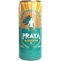 Cerveja-Lager-Puro-Malte-Praya-Lata-350ml.jpg-Principal