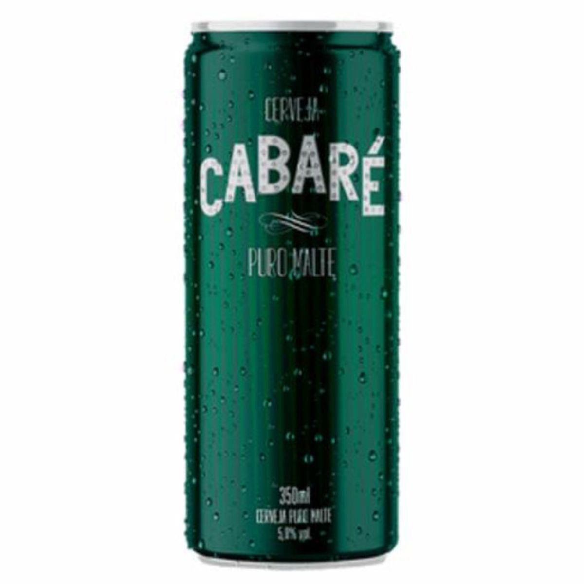 Cerveja-Puro-Malte-Cabare-Lata-350ml.jpg-Principal