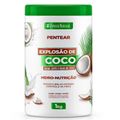 Creme-de-Pentear-Hidro-Nutricao-Explosao-de-Coco-Beleza-Natural-Pote-1Kg.jpg-Principal