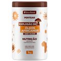 Creme-de-Pentear-Nutricao-Explosao-de-oleos-Africanos-Beleza-Natural-Pote-1Kg.jpg-Principal