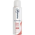 Desodorante-Aerossol-Feminino-Monange-Clinical-Conforto-Frasco-150ml.jpg-Principal