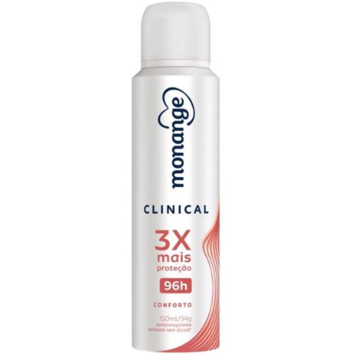 Desodorante-Aerossol-Feminino-Monange-Clinical-Conforto-Frasco-150ml.jpg-Principal