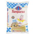 Farinha-de-Mandioca-Branca-Tipo1-Turquesa-Premium-Pacote-1Kg.jpg-Principal