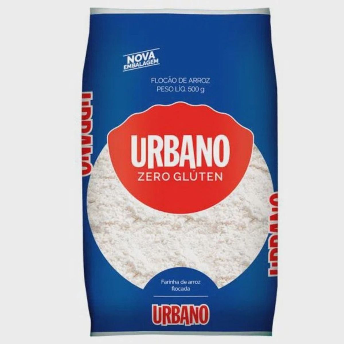 Flocao-de-Arroz-Zero-Gluten-Urbano-Pacote-500g.jpg-Principal