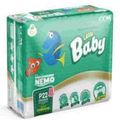 Fralda-Descartavel-Little-Baby-Jumbinho-Procurando-Nemo-P-Pacote-com-22-Unidades.jpg-Principal