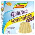 Gelatina-Incolor-sem-Sabor-Siamar-Caixa-12g.jpg-Principal