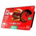 Hamburguer-Vegetal-sem-Gluten-The-New-Meat-Congelado-Bandeja-200g.jpg-Principal