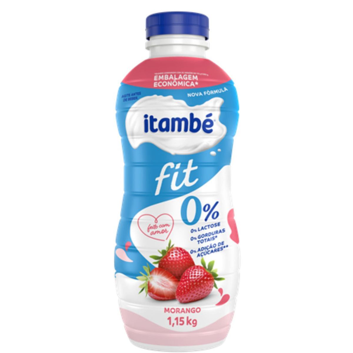 Iogurte-Liquido-Sabor-Morango-sem-Lactose-Itambe-Fit-Garrafa-115Kg-Embalagem-Economica.jpg-Principal