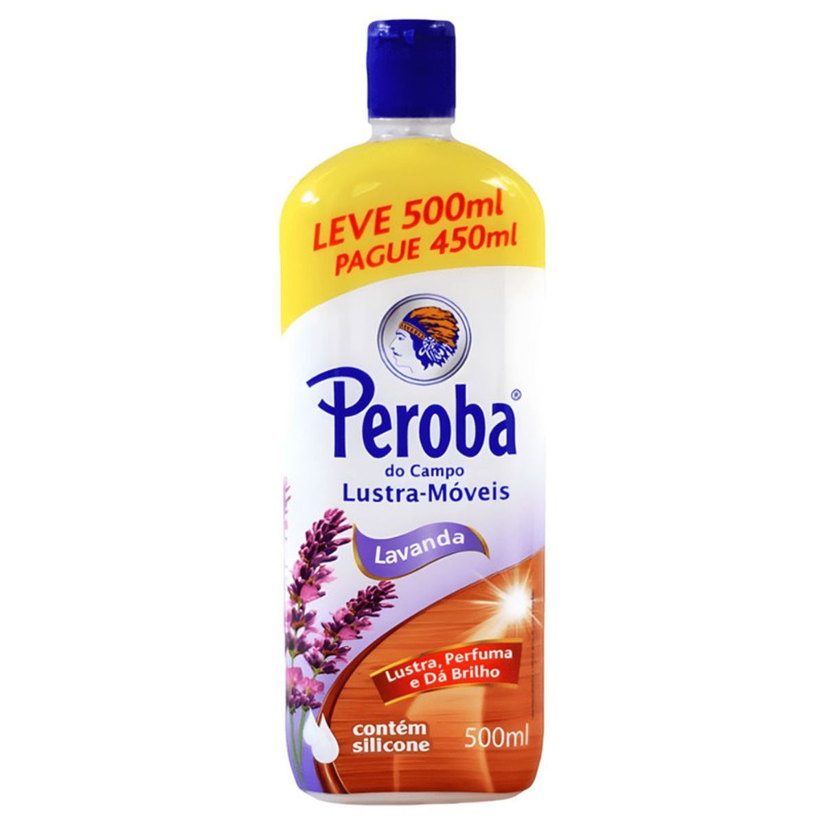 Lustra-Moveis-Peroba-do-Campo-Lavanda-Frasco-Leve-500ml-Pague-450ml.jpg-Principal