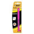 Marca-Texto-Bic-Marking-Brite-Rosa-Blister-com-1-Unidade.jpg-Principal