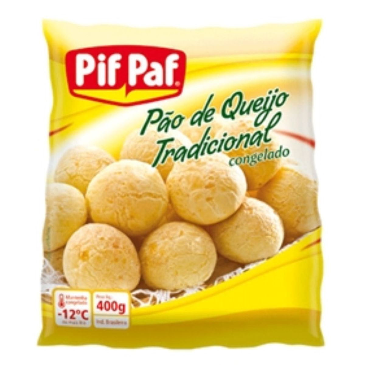 Pao-de-Queijo-Tradicional-Pif-Paf-Congelado-Pacote-400g.jpg-Principal