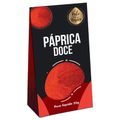 Paprica-Doce-Vale-Dos-Ventos-Sache-25g.jpg-Principal