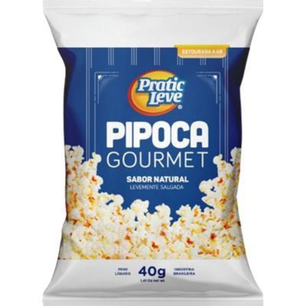 Pipoca-Gourmet-Salgada-Sabor-Natural-Pratic-Leve-Pacote-40g.jpg-Principal