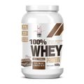 Suplemento-Whey-Health-Labs-Sabor-Chocolate-Pote-900g.jpg-Principal