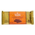 Torrone-de-Chocolate-Crocante-Trapa-Milk-Nougat-Tablete-150g.jpg-Principal