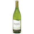 Vinho-Branco-Chileno-Panul-Reserva-Chardonay-Viñedos-Marchigue-Garrafa-750ml.jpg-Principal