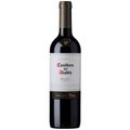 Vinho-Tinto-Chileno-Casillero-del-Diablo-Malbec-Garrafa-750ml.jpg-Principal