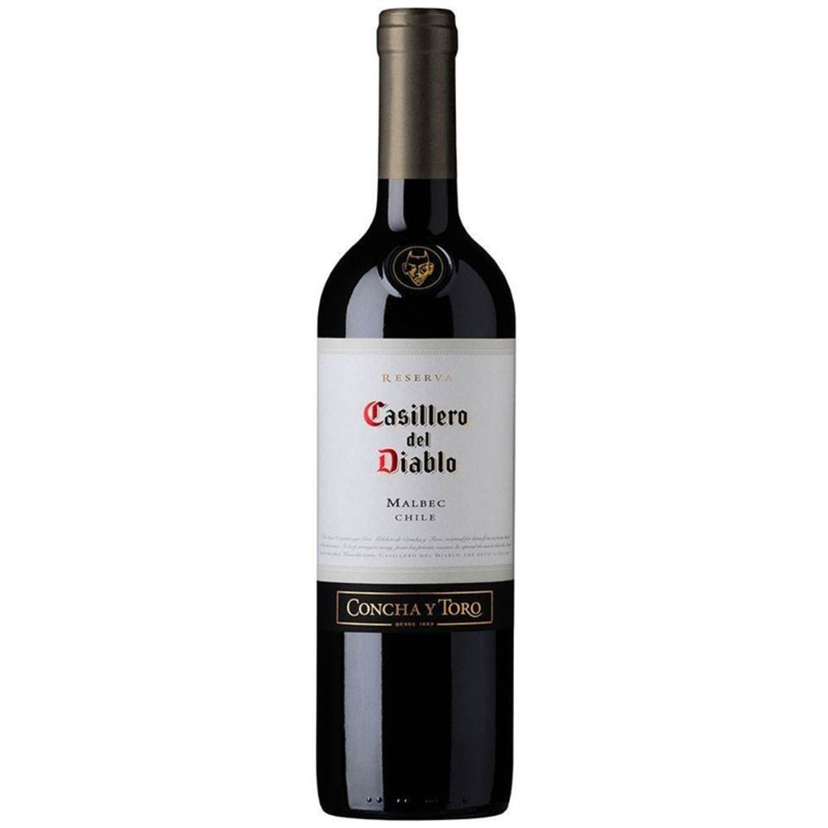 Vinho-Tinto-Chileno-Casillero-del-Diablo-Malbec-Garrafa-750ml.jpg-Principal